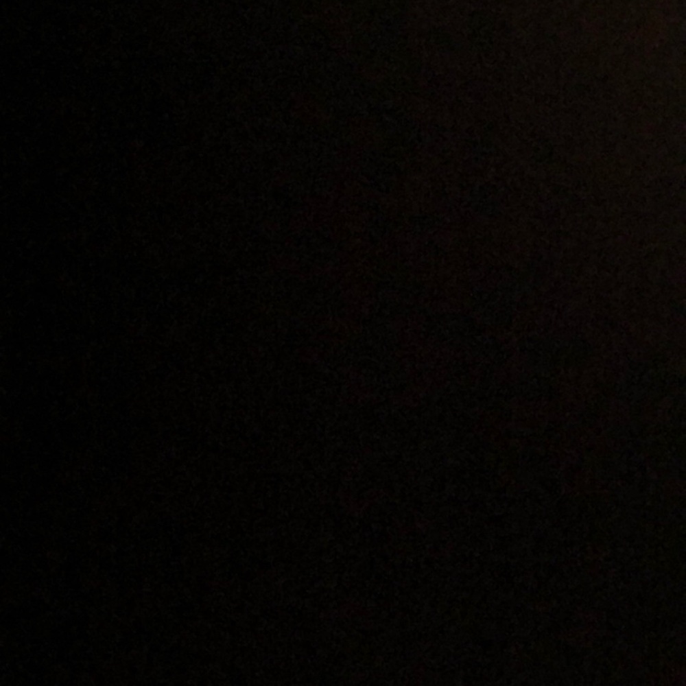 Meet your Posher, Caitlin